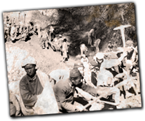 GFX_report_event_burma_road